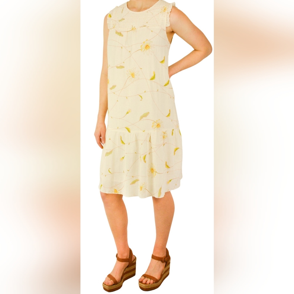 NWT dress
